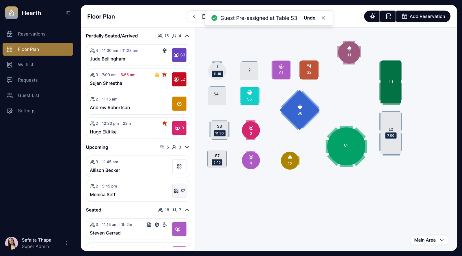 Floor plan preview (replace this image)